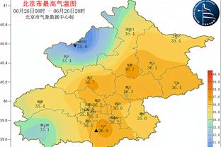 赛斯穿黄蜂30号！老库里：梦想成真了 交易后我脸上一直挂着笑容